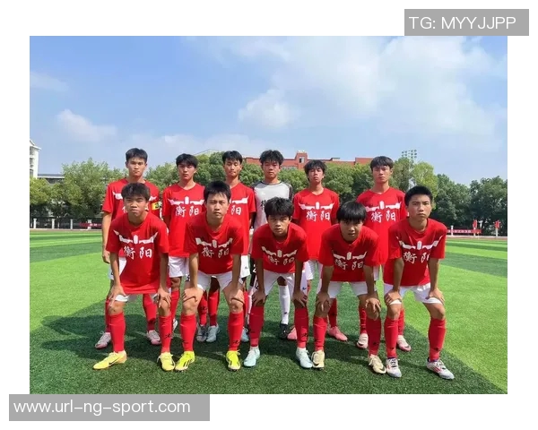 日本少儿足球视频精彩瞬间分享助力青少年足球梦想成长