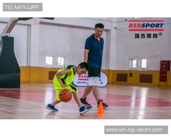 提升篮球核心训练效果的五大关键技巧与方法分享