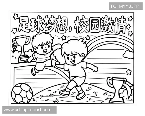 高职大学生足球联赛激发青春活力助力校园文化建设与体育发展